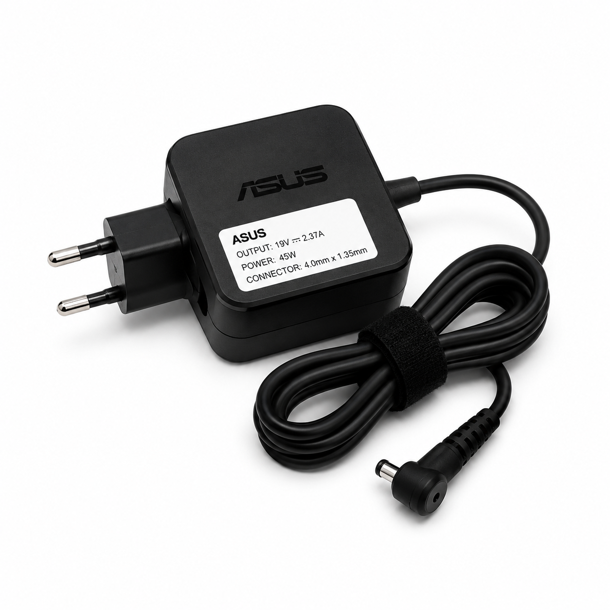 Laptop Charger